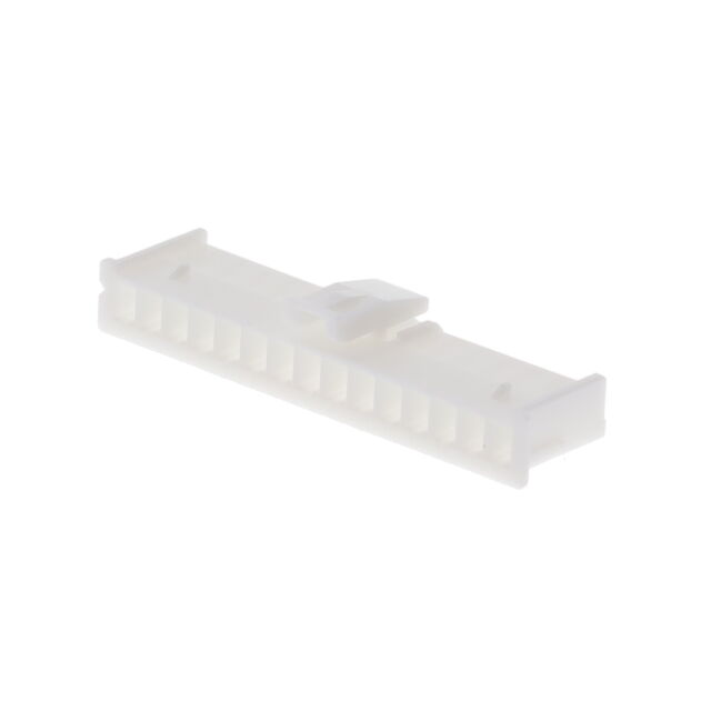 XARP-15V - JST Sales America Inc.