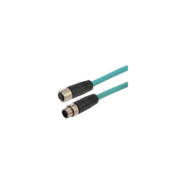 TRG502-T4T-5M - L-com