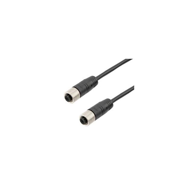 TRG503-C6B-5M - L-com