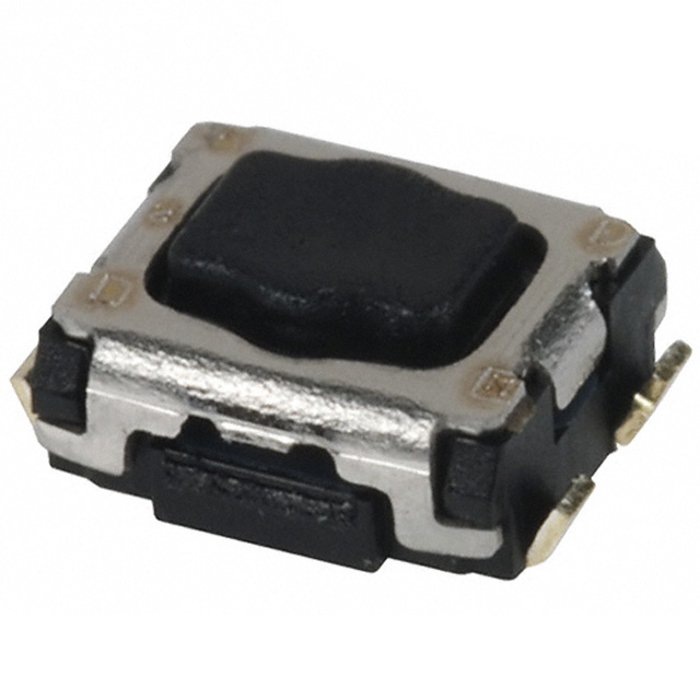 EVP-AA002K - Panasonic Electronic Components