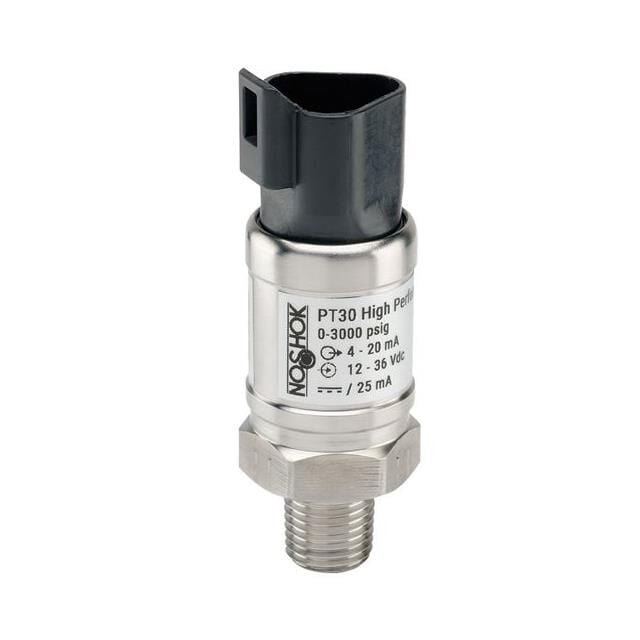 PT30-30psic-1-2-50-46 - NOSHOK, Inc.