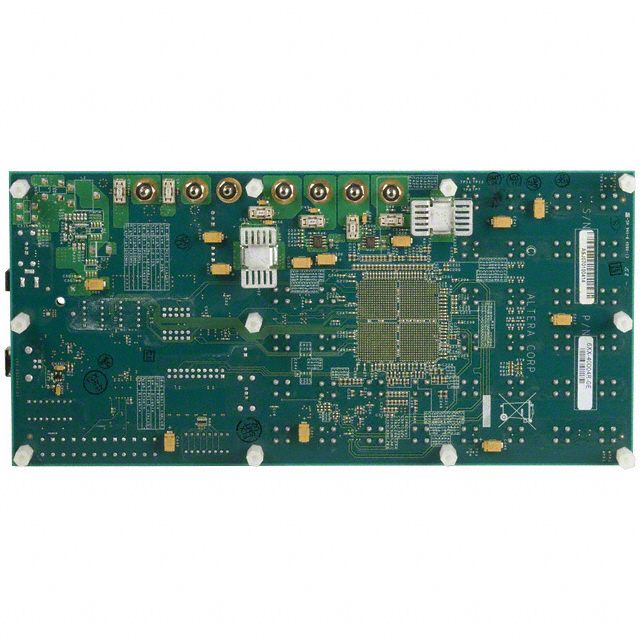 DK-SI-2SGX90N