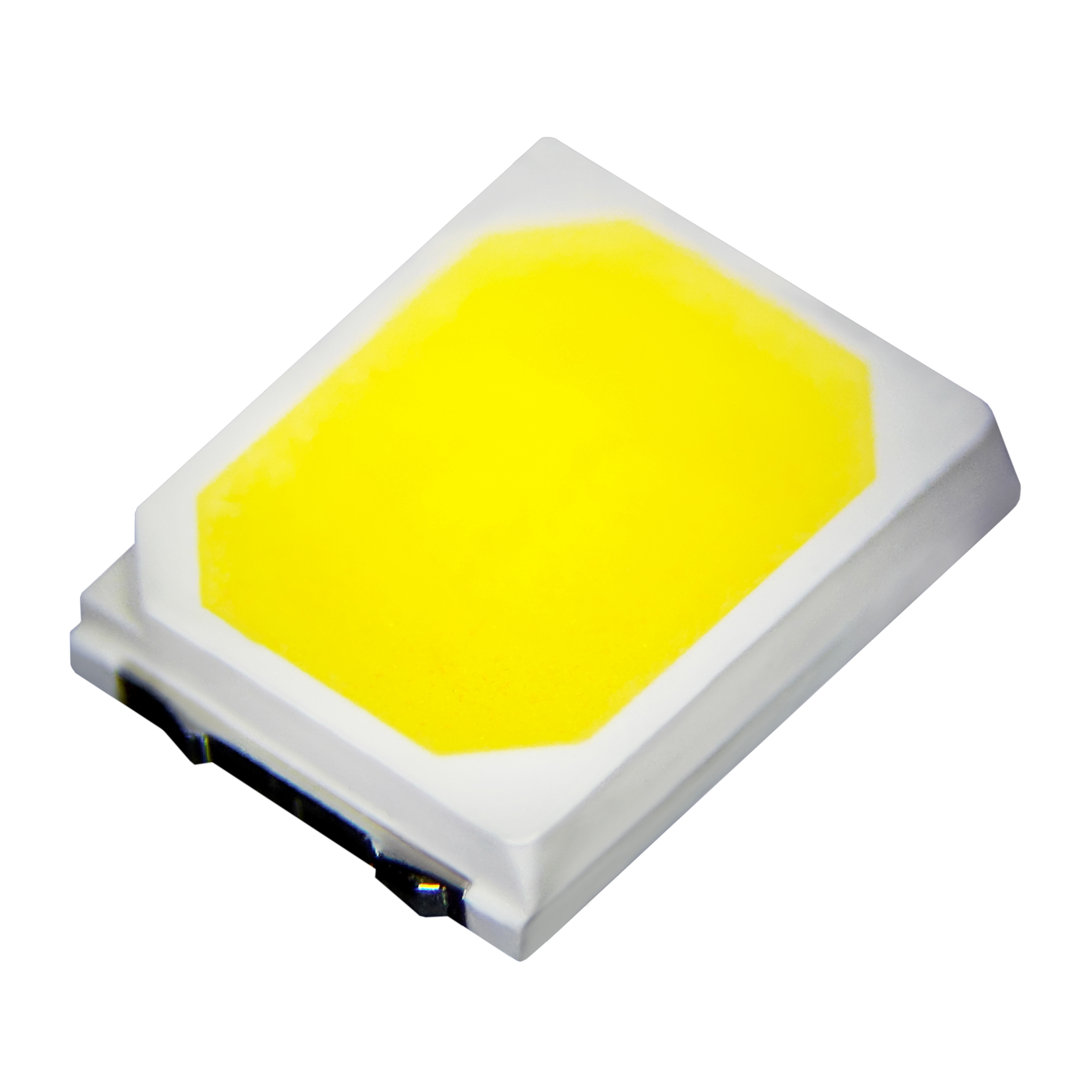 T1651NG--30C000112U1930 - Harvatek Corporation