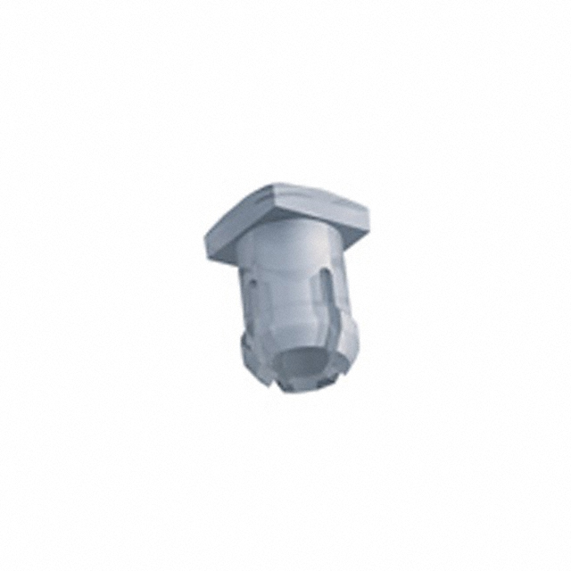 8689 - Keystone Electronics