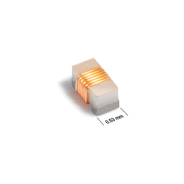 0302CS-62NXJRW