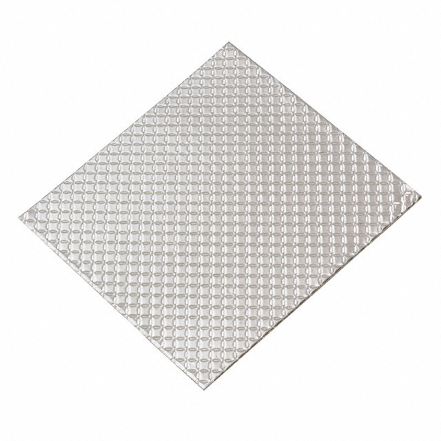 3M 1267 1.5"SQ-100 - 3M (TC)