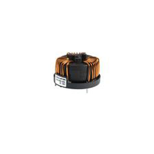 DKIH-3358-50C8 - SCHURTER