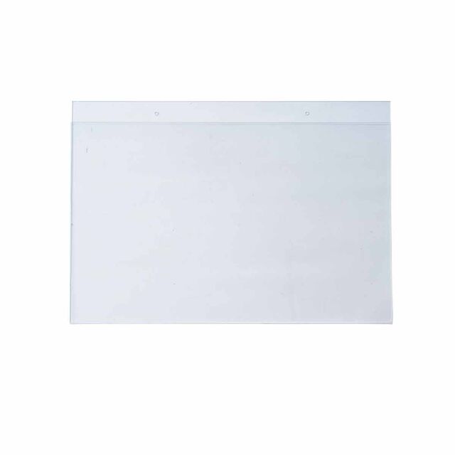 SH1219 - Brady Corporation