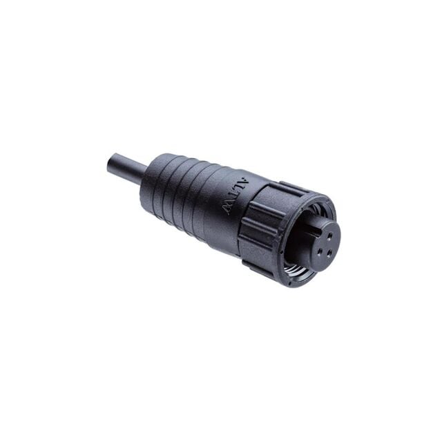 1CB-05BFFM-LL6A04 - Amphenol LTW