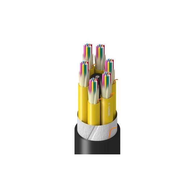 TU-SDK-072-RN2N - Belden