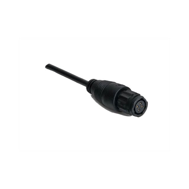 BD-05AMFM-LL6A03 - Amphenol LTW