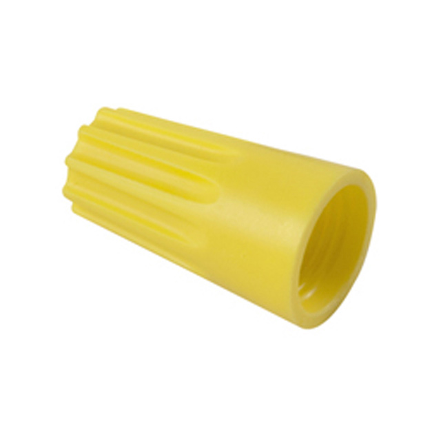 76-WN12C - NTE Electronics, Inc.