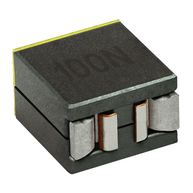 IHTL3825JEEZR15L