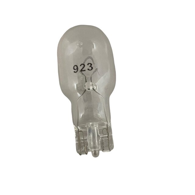 923 - Advanced Micro Lites
