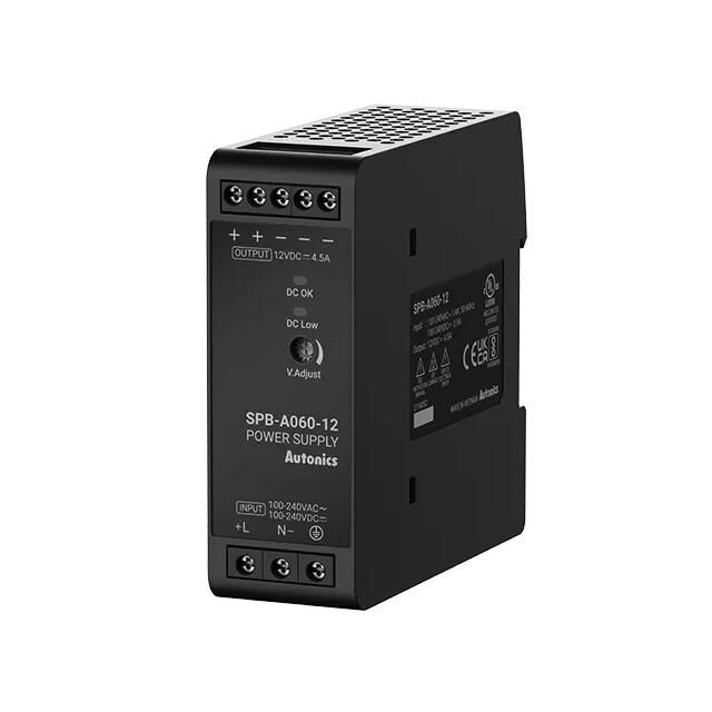 SPB-A060-24 - Autonics