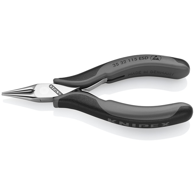 35 32 115 ESD - Knipex Tools LP