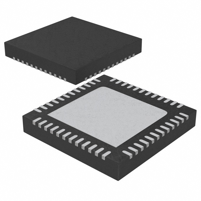 HMCAD1520 - Analog Devices Inc.