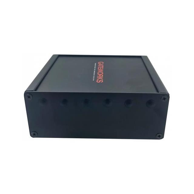 GW3094 - Gateworks Corporation