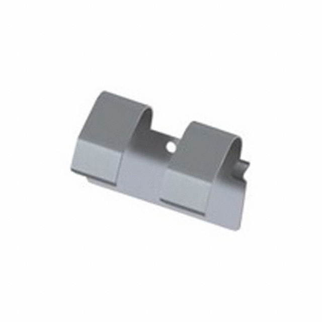 5208 - Keystone Electronics
