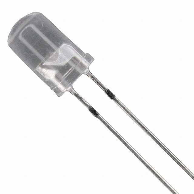 C503B-RBN-CX0Y0AA1 - Cree LED