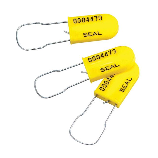 95175 - Brady Corporation