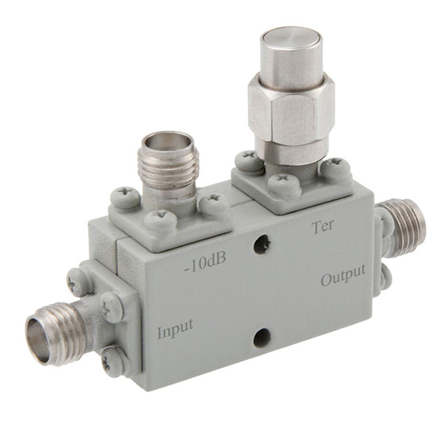 PE2CP1120-10 - Pasternack