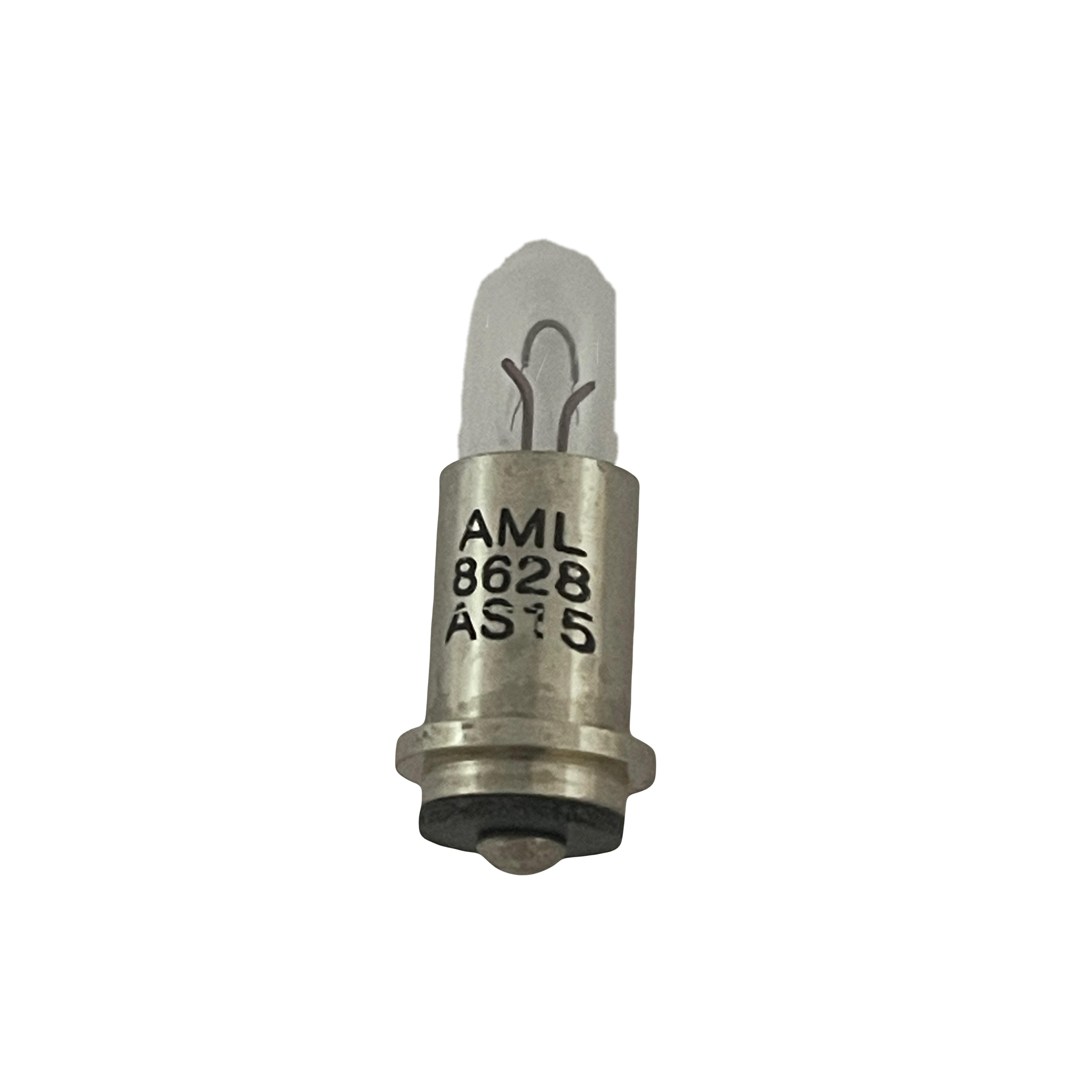 8628AS15 - Advanced Micro Lites