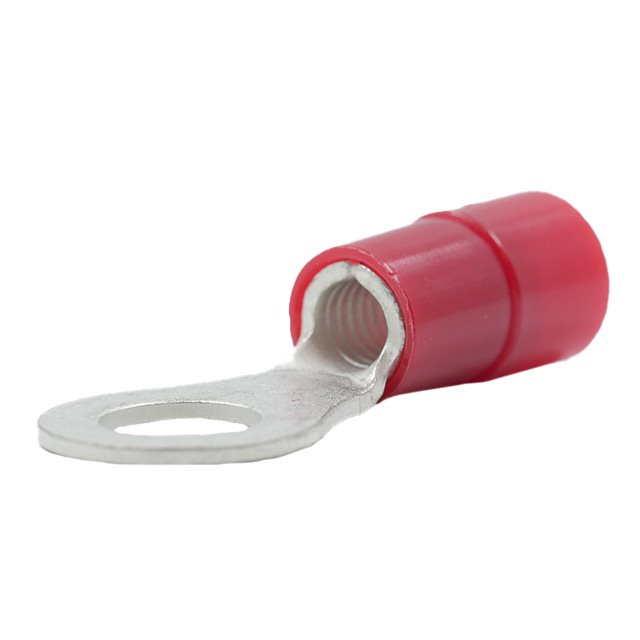 FN8S5 - TPC Wire & Cable