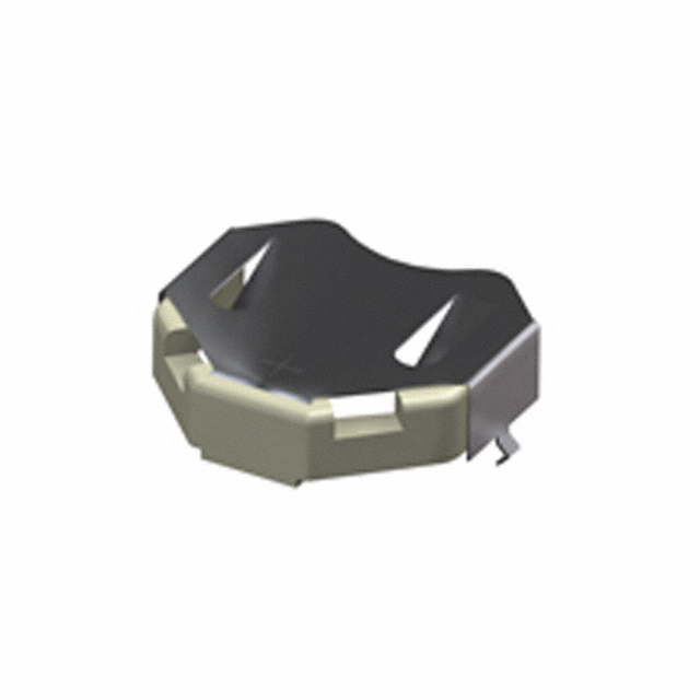 3021 - Keystone Electronics