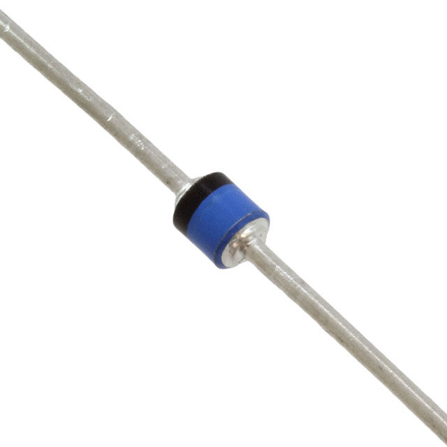 MA4P7104B-401T - MACOM Technology Solutions