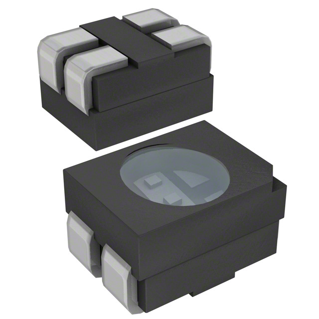 CLV1A-FKB-CJ1M1F1BB7R4S3 - Cree LED