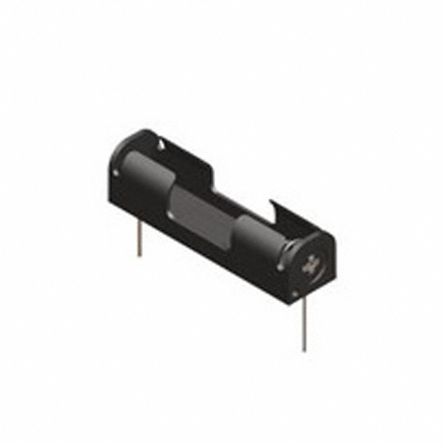 2485 - Keystone Electronics