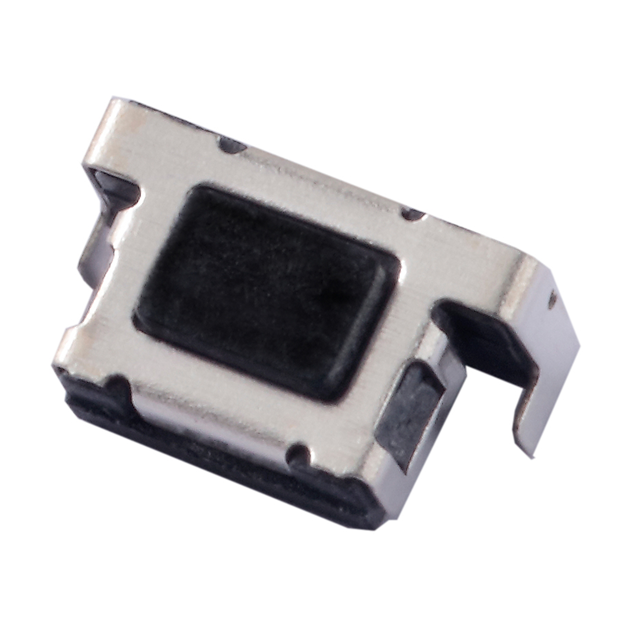 223GMSAARK - CTS Electrocomponents