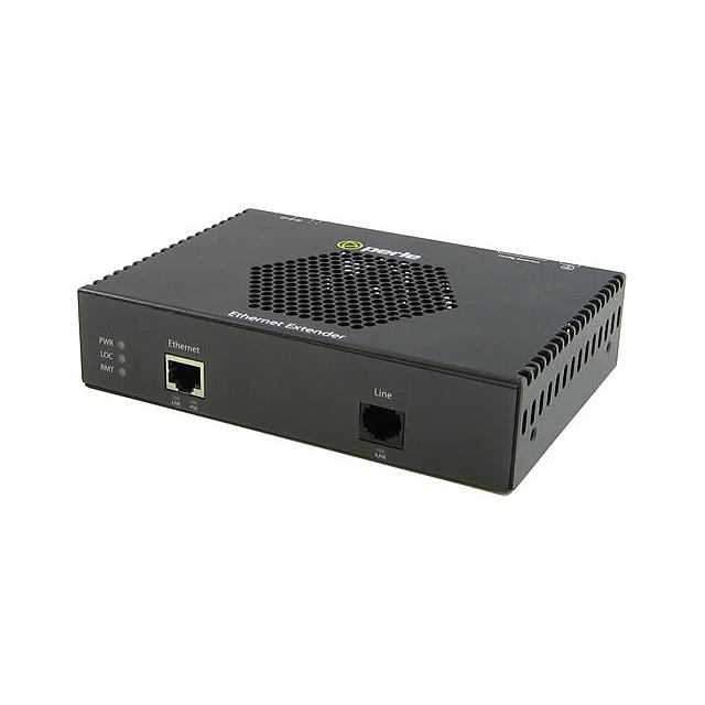 06004744 - Perle Systems