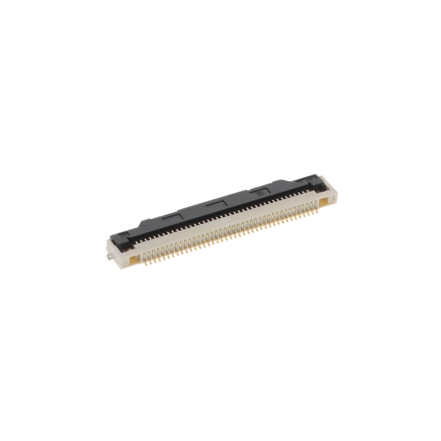 046806040000846+ - KYOCERA AVX