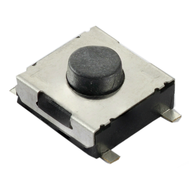 222CMVBAR - CTS Electrocomponents