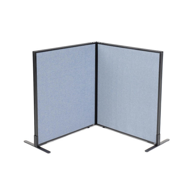 695027BL - Interion By Global Industrial