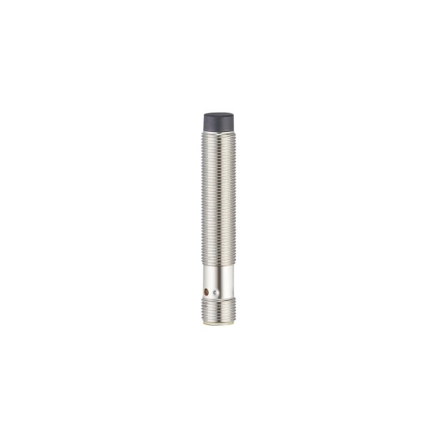 ANT411 - ifm Efector