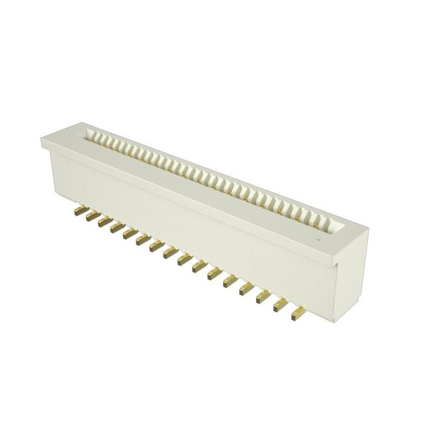 F32P-1A7H1-11034