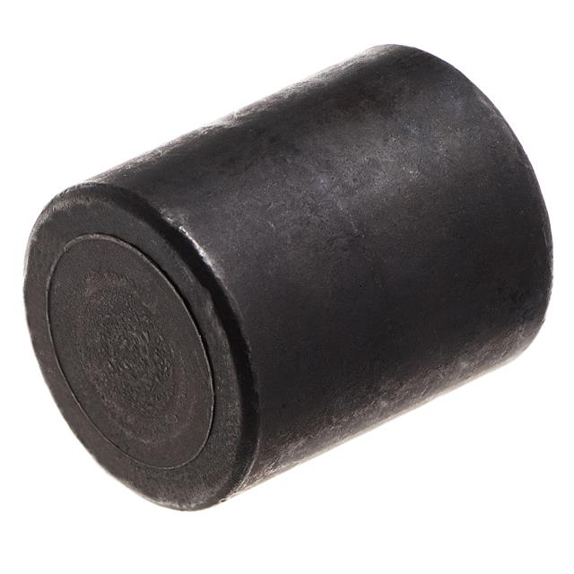ZUSA-PF-6577