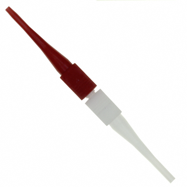 1643917-1 - TE Connectivity AMP Connectors