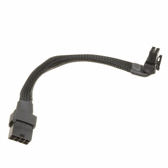 HW-PWAC-2600317 - AMD
