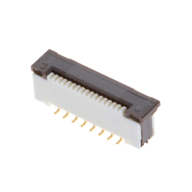 046214016010846+ - KYOCERA AVX