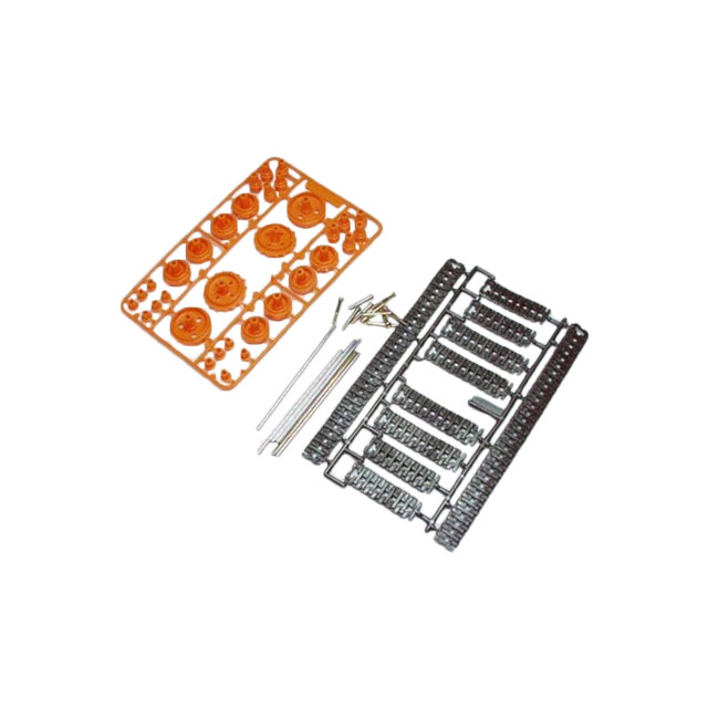 ROB-00321 - SparkFun