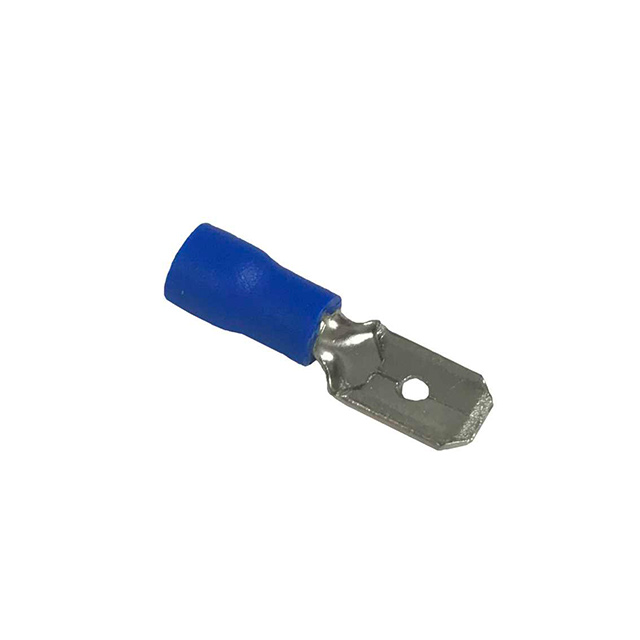 MDD2-250-10 - Remington Industries