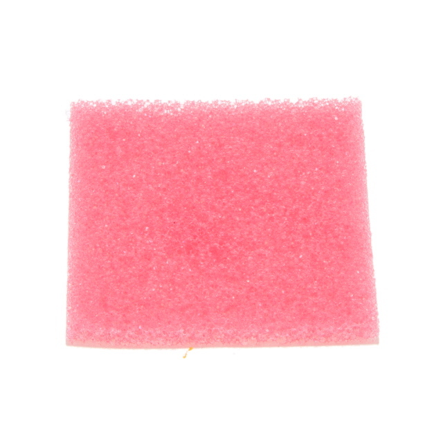 CF-42EG-020/PSA-1"X1"-50PK - 3M (TC)