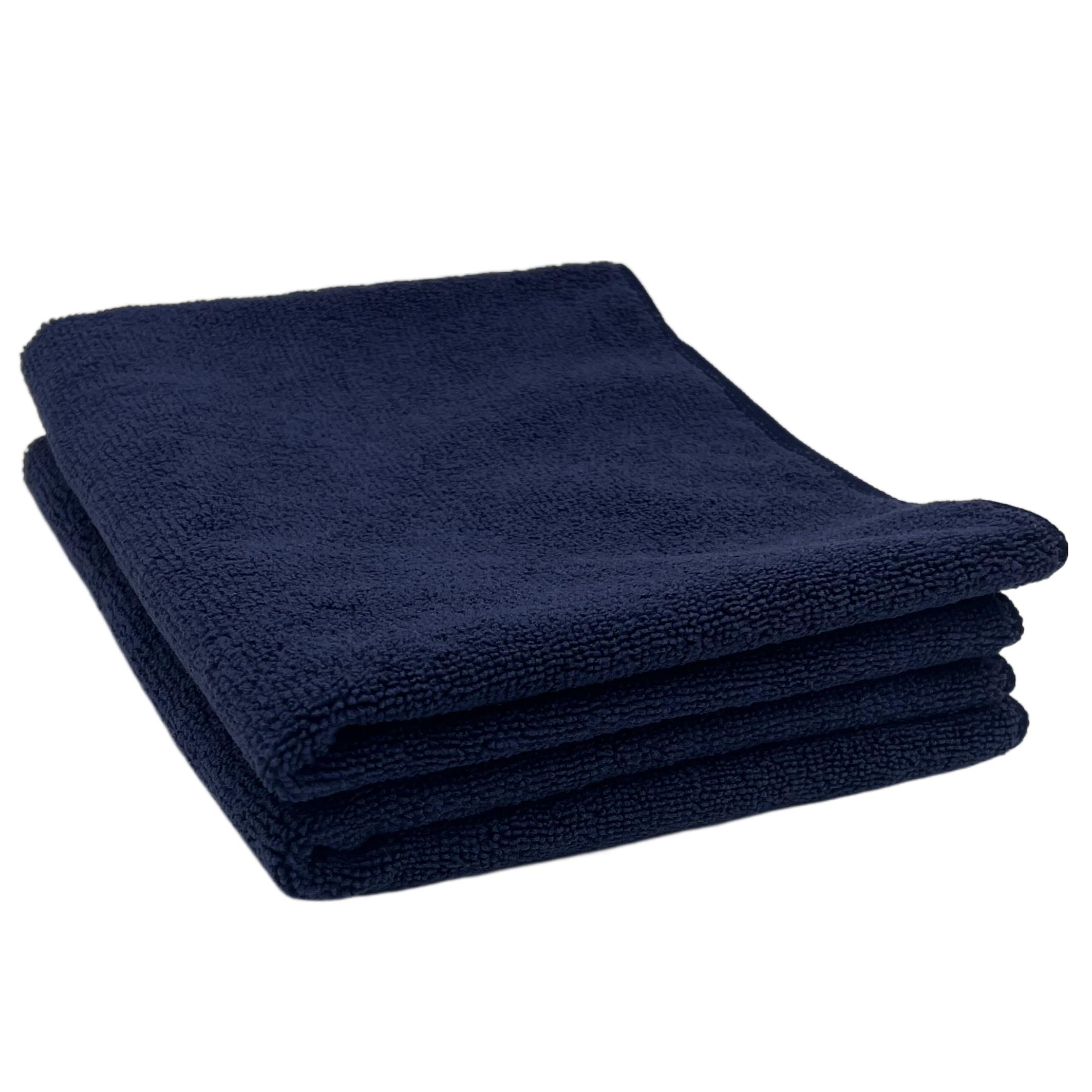 TM-MC-1215-NVBL - TEXAS MICROFIBER