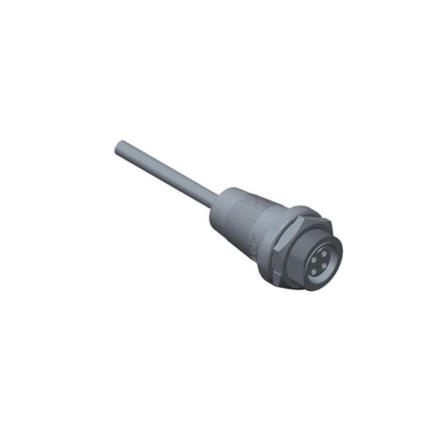 CB-04PMFM-SL7A04 - Amphenol LTW