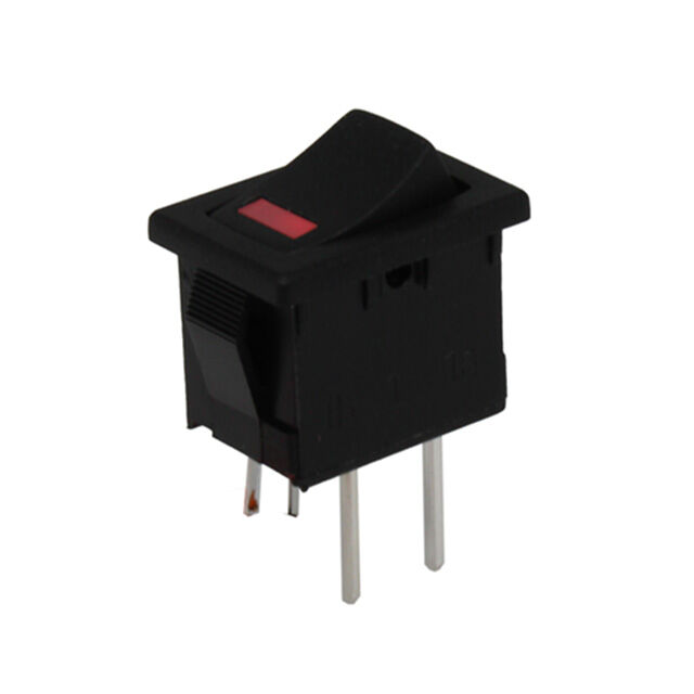 RA1122XPR - CIT Relay and Switch