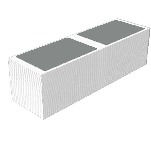 2621270000 - Weidmuller